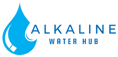Alkaline Water Hub